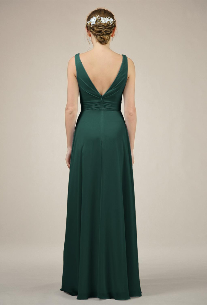 AW Jacques Dress