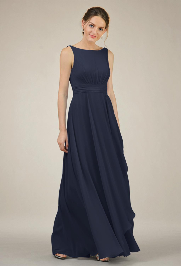 AW Jacques Dress