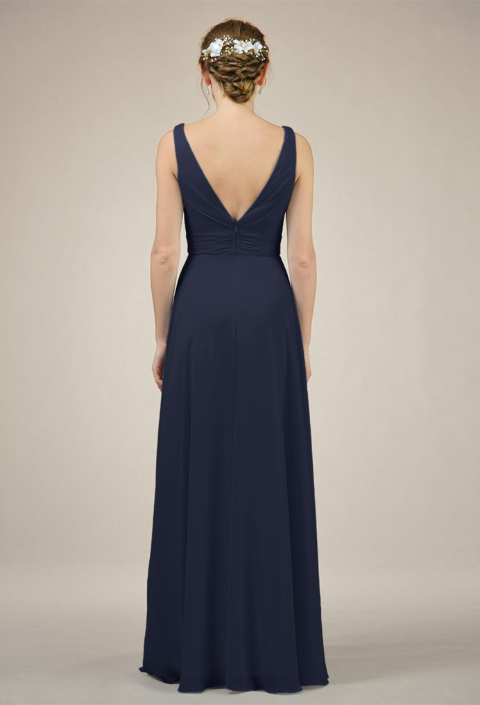 AW Jacques Dress