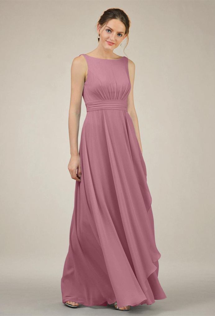 AW Jacques Dress