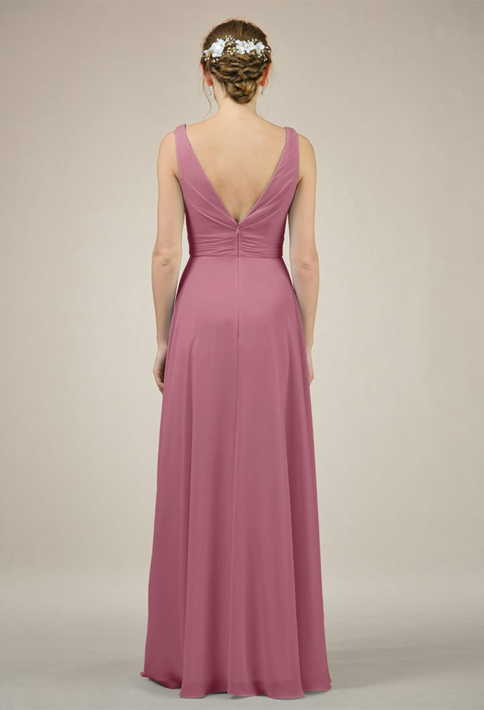AW Jacques Dress