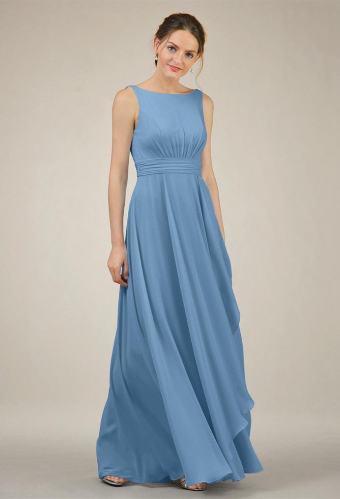 AW Jacques Dress