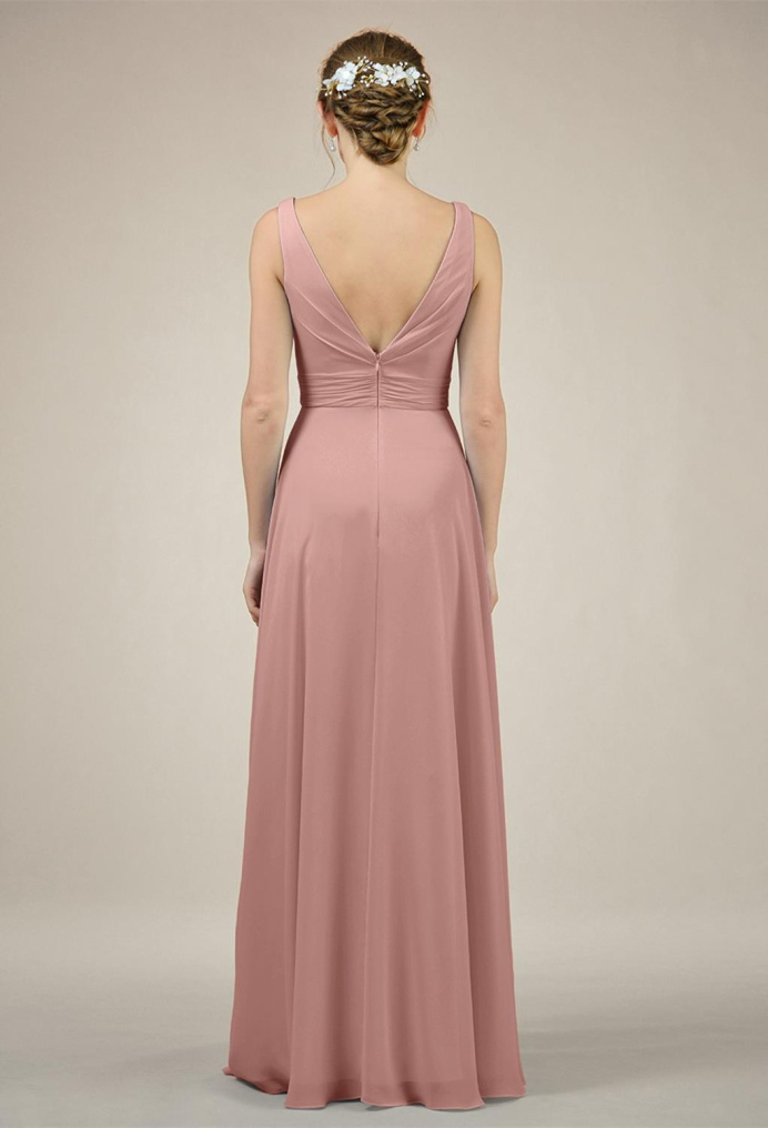 AW Jacques Dress