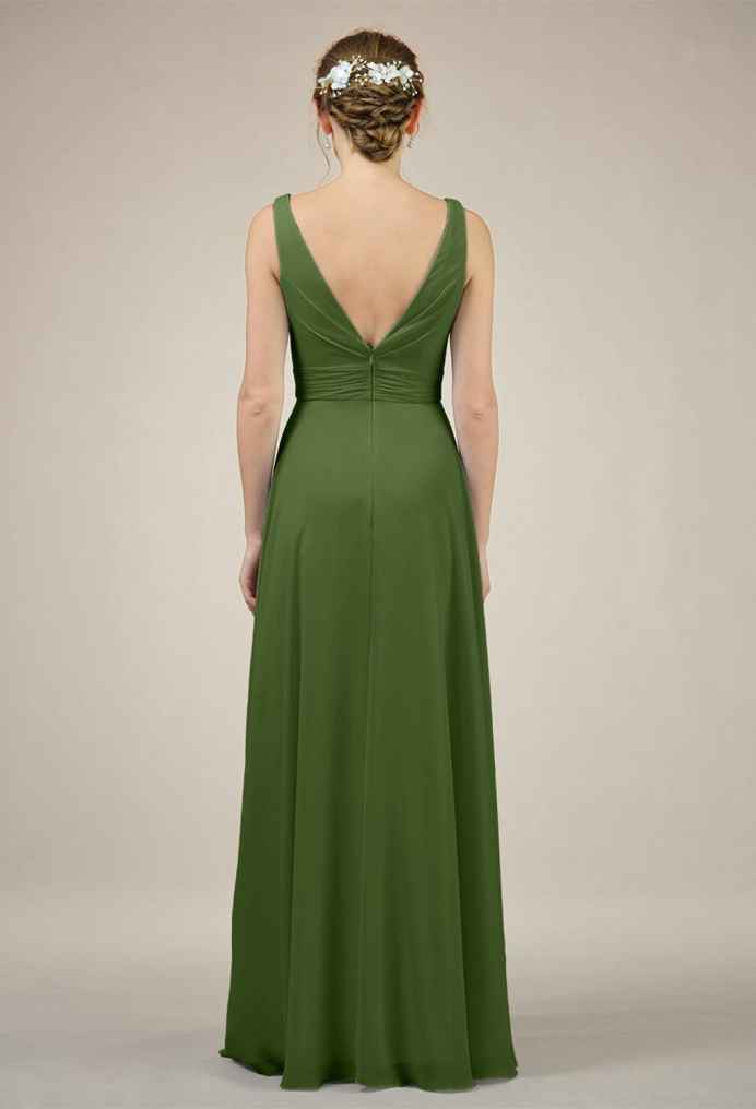 AW Jacques Dress