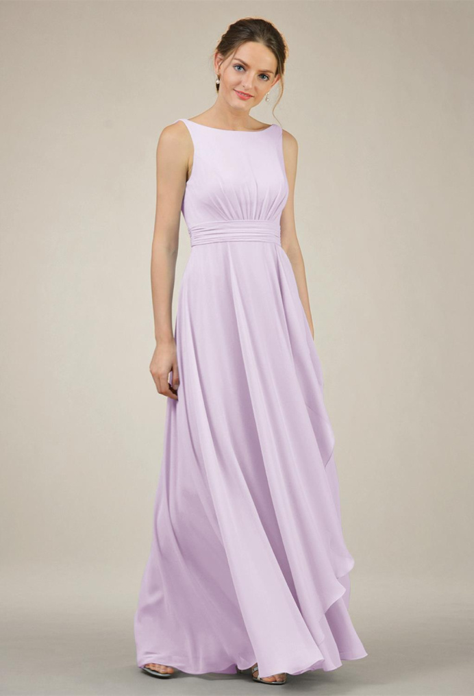 AW Jacques Dress