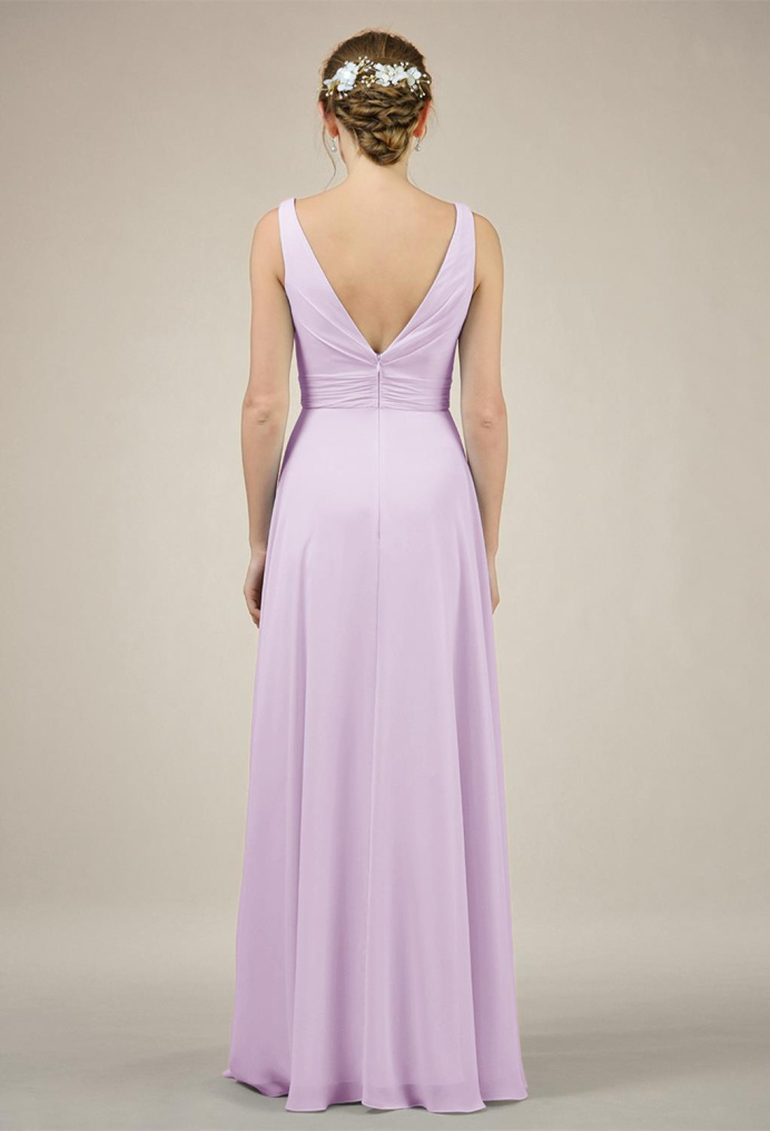 AW Jacques Dress