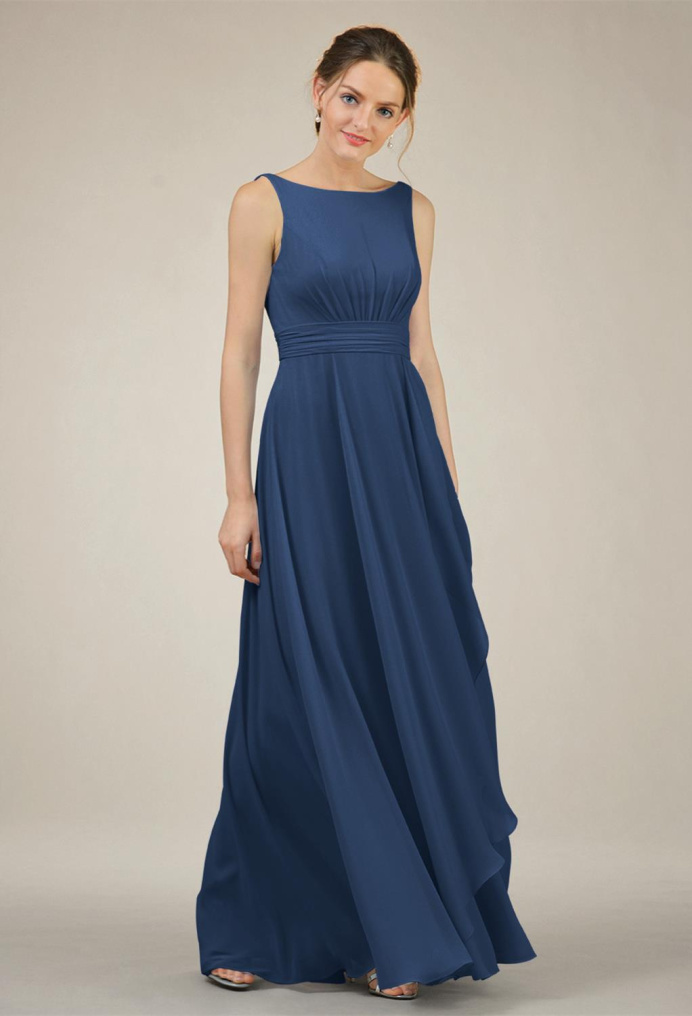 AW Jacques Dress