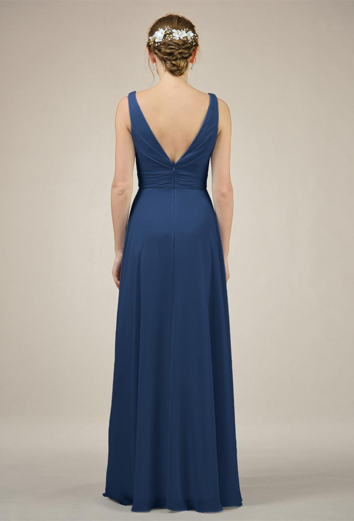AW Jacques Dress