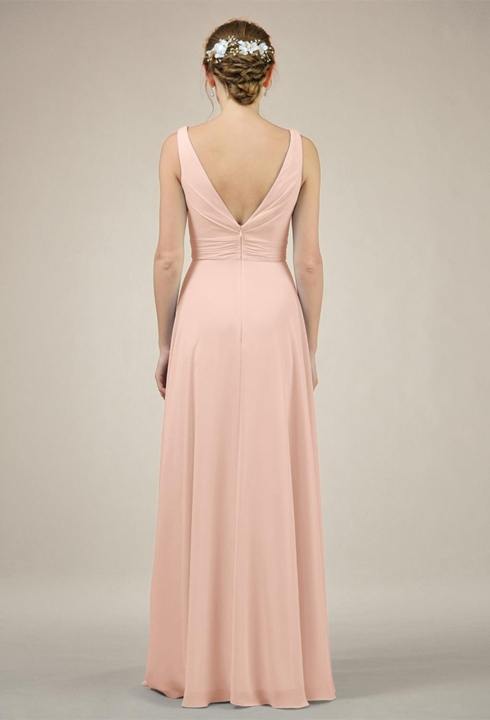 AW Jacques Dress