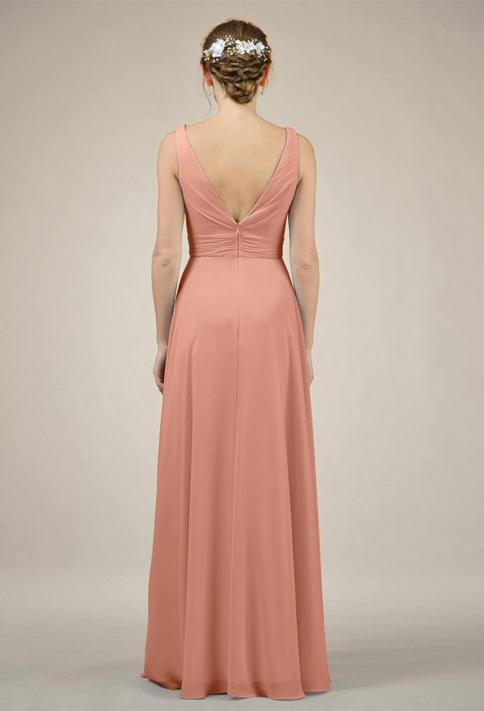 AW Jacques Dress