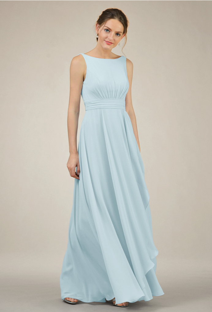 AW Jacques Dress