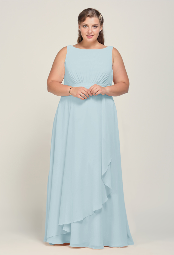 AW Jacques Dress