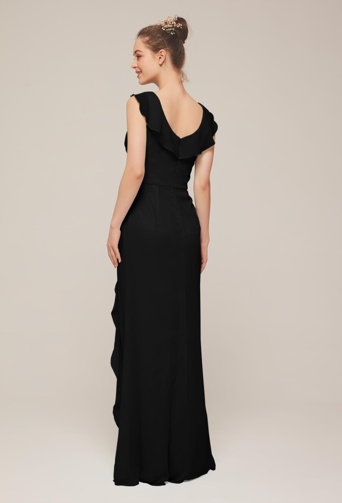 AW Beata Dress