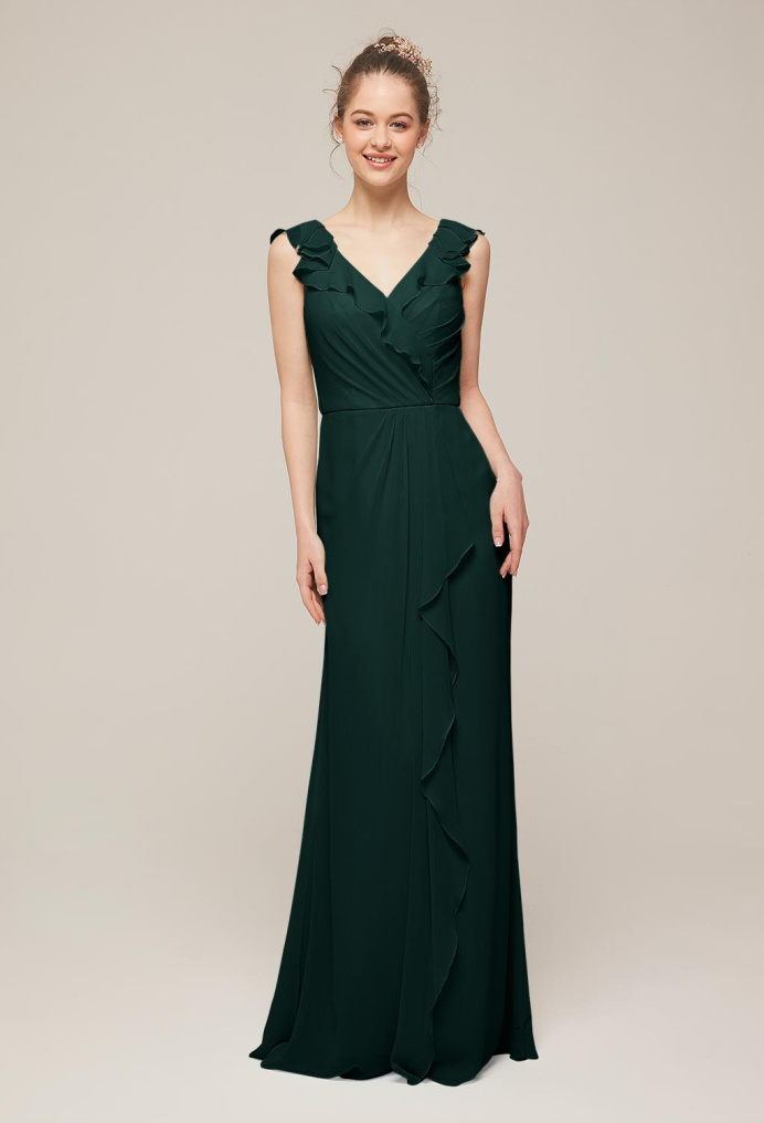 AW Beata Dress