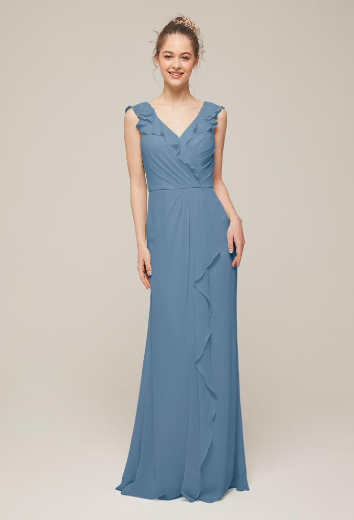 AW Beata Dress