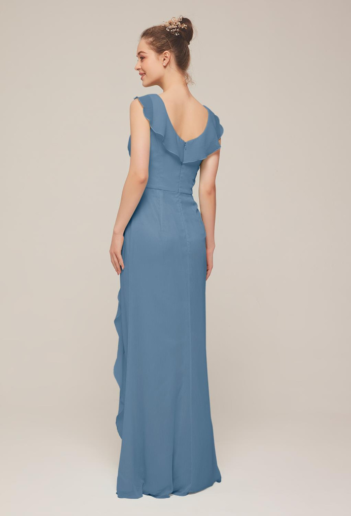 AW Beata Dress