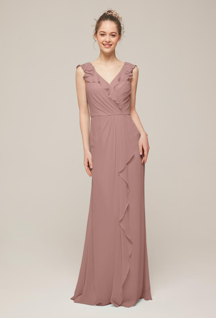 AW Beata Dress