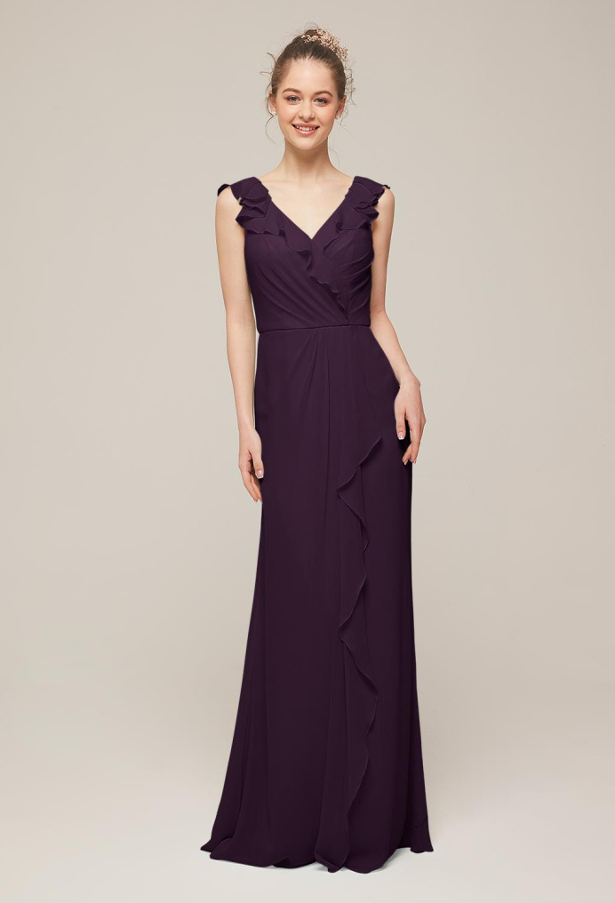 AW Beata Dress