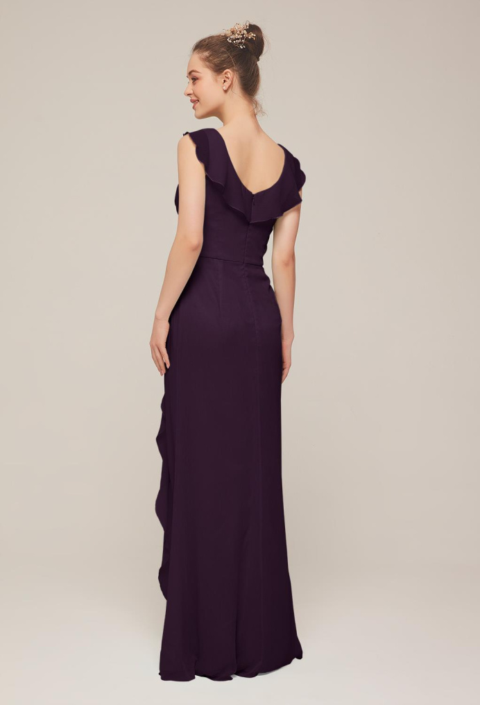AW Beata Dress
