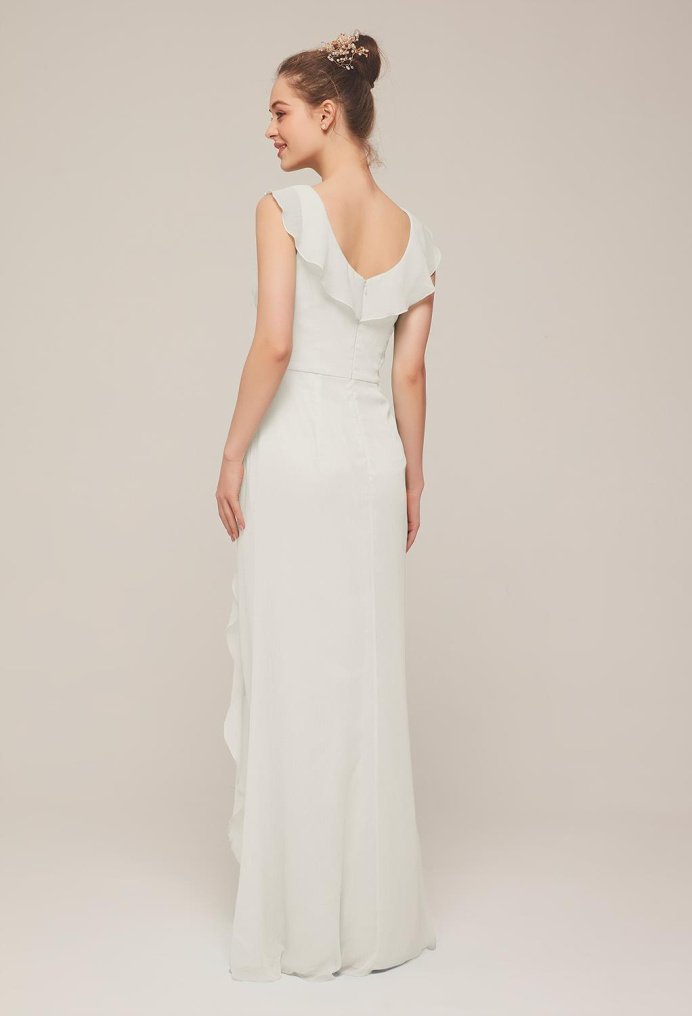 AW Beata Dress