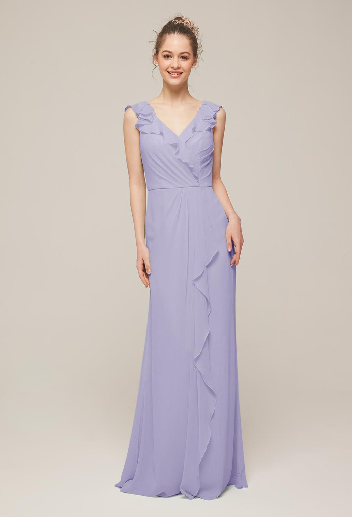 AW Beata Dress