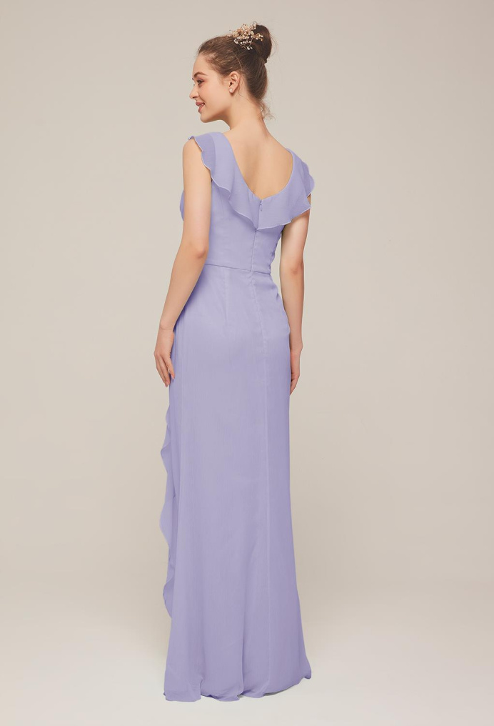 AW Beata Dress