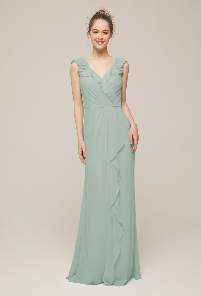 AW Beata Dress