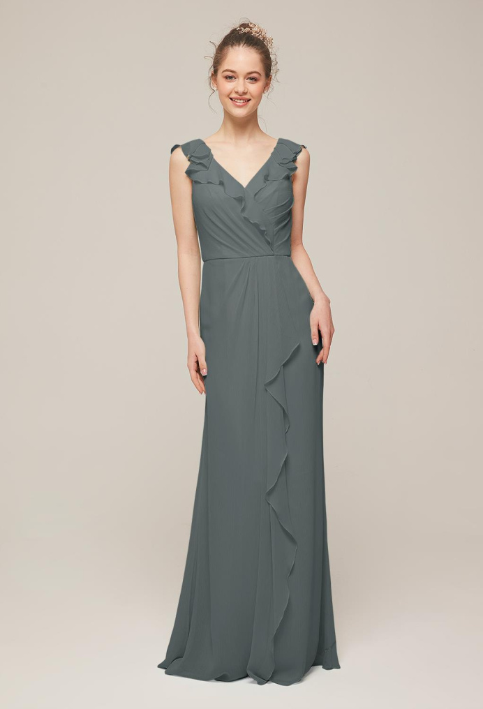 AW Beata Dress