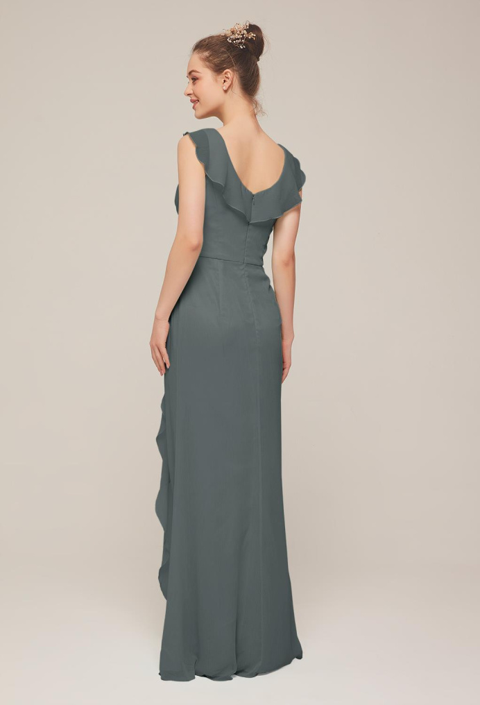 AW Beata Dress