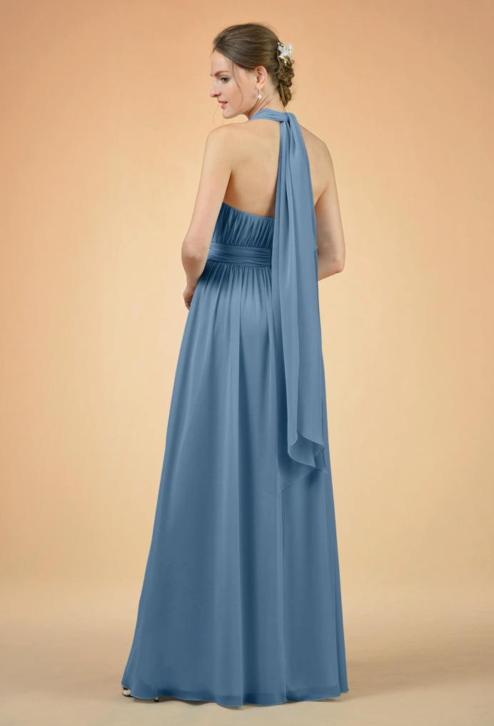 AW Carl Dress