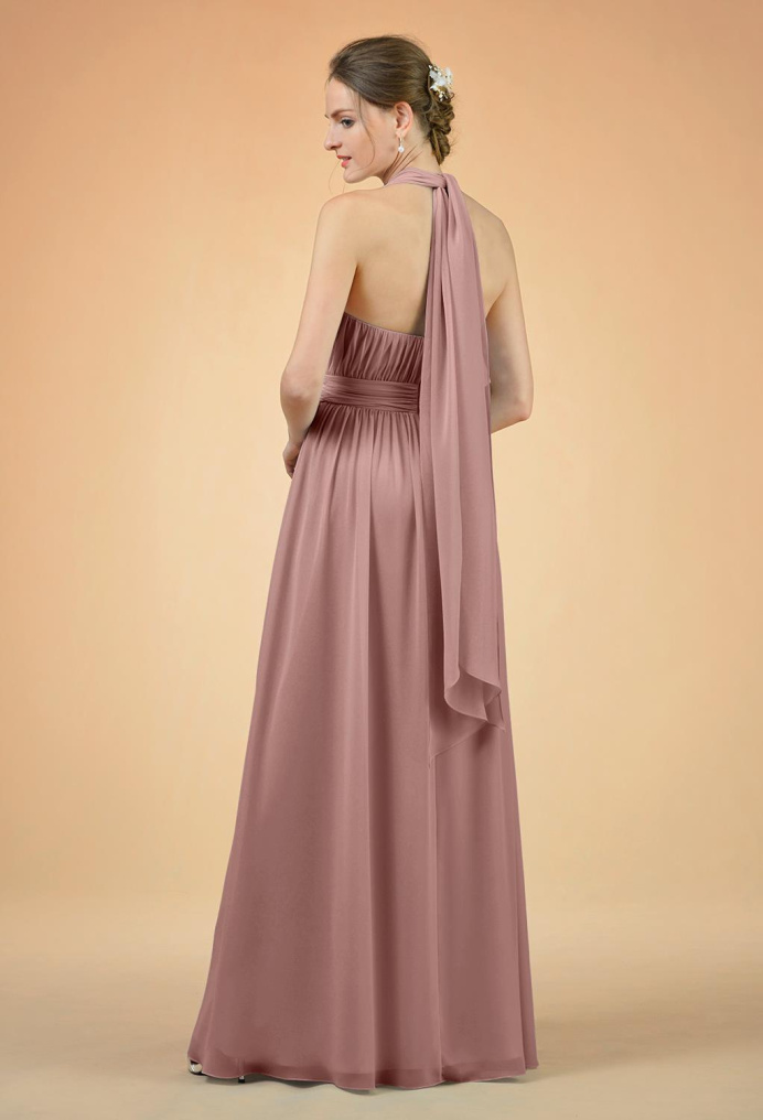 AW Carl Dress