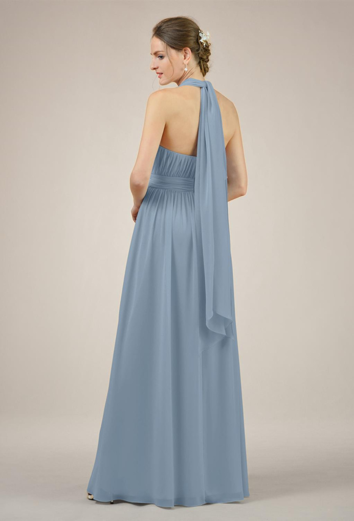 AW Carl Dress
