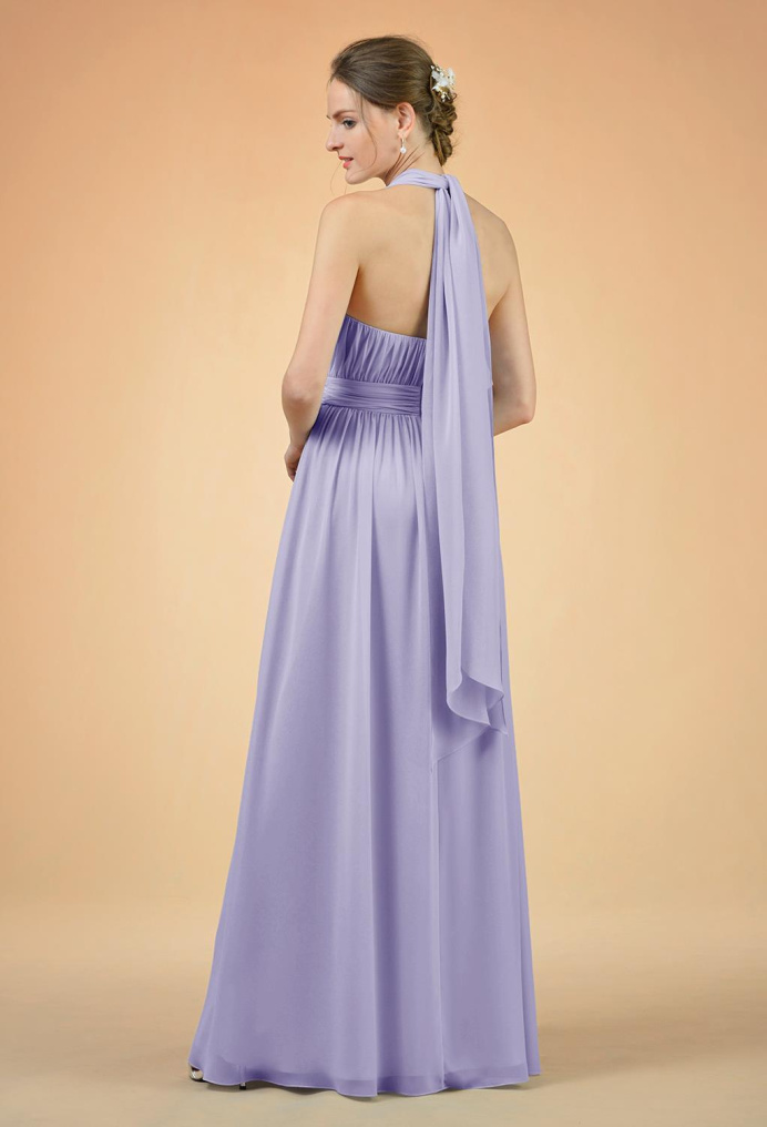 AW Carl Dress