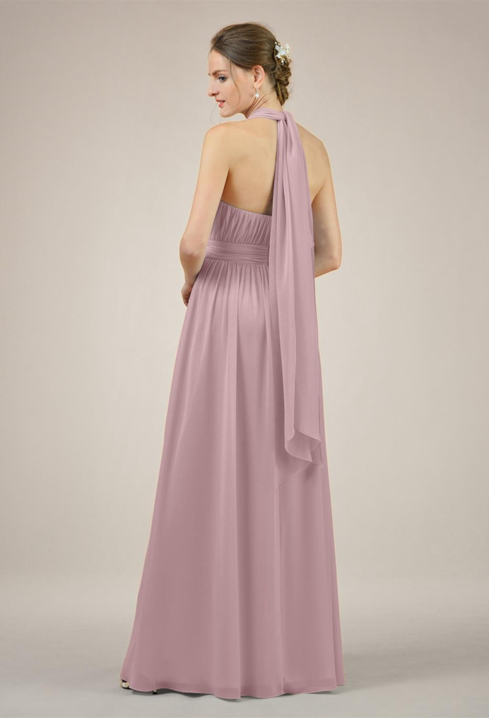 AW Carl Dress