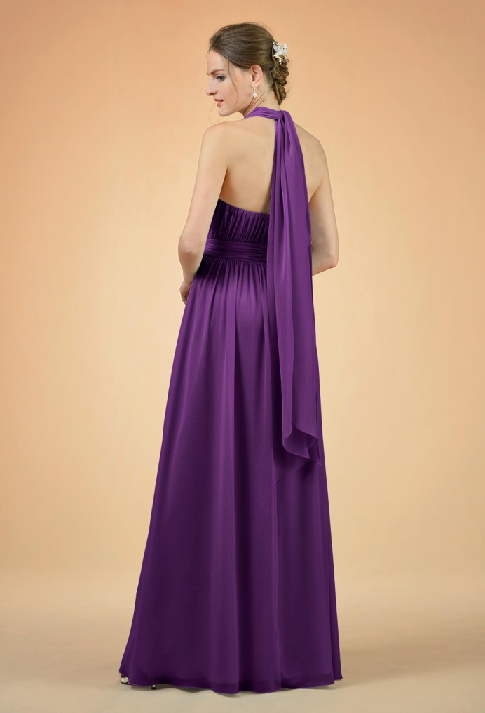 AW Carl Dress