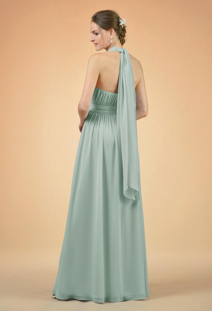 AW Carl Dress