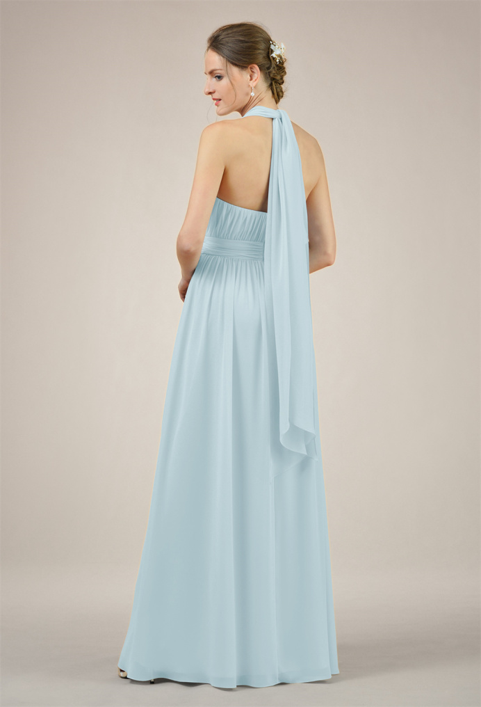 AW Carl Dress