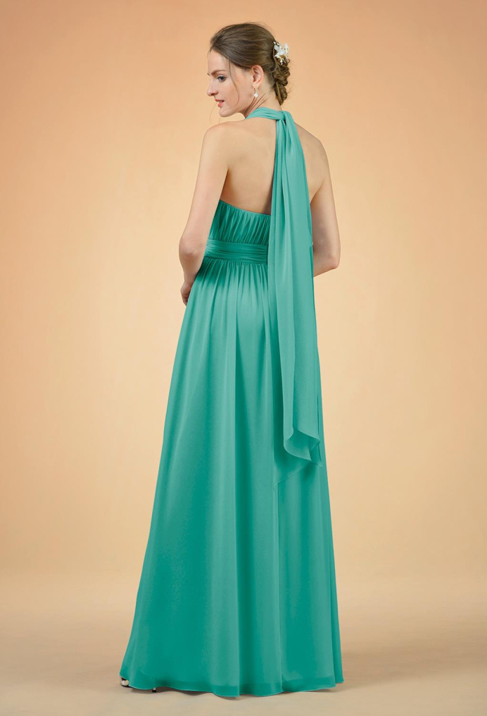 AW Carl Dress