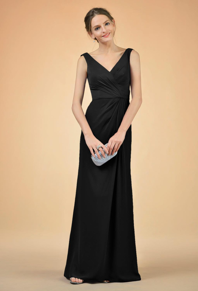 AW Kathleen Dress