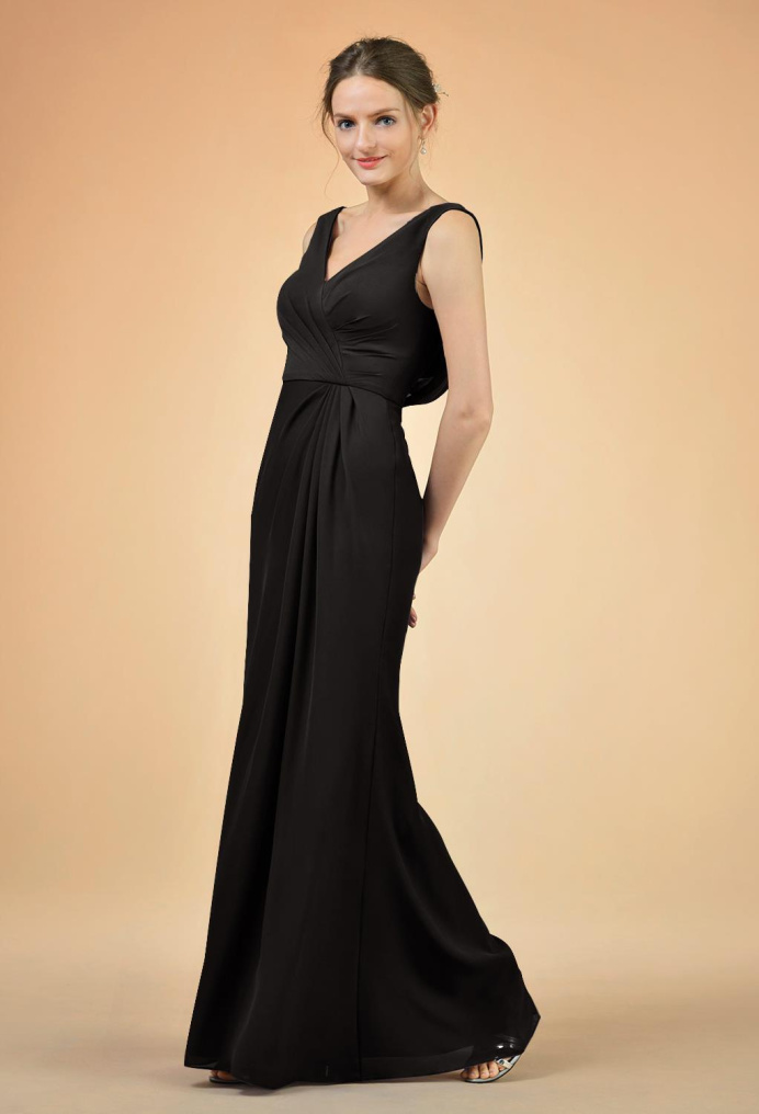 AW Kathleen Dress