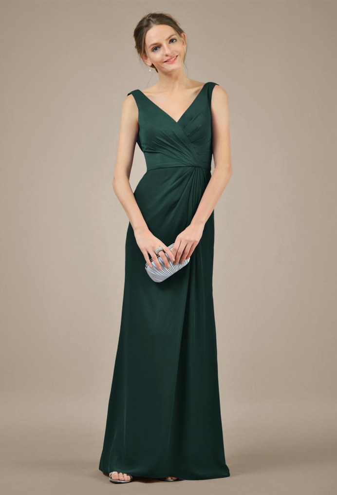 AW Kathleen Dress