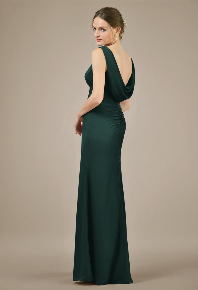 AW Kathleen Dress