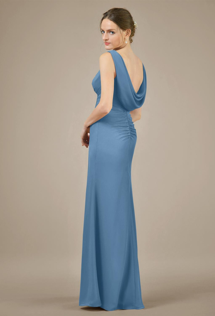 AW Kathleen Dress