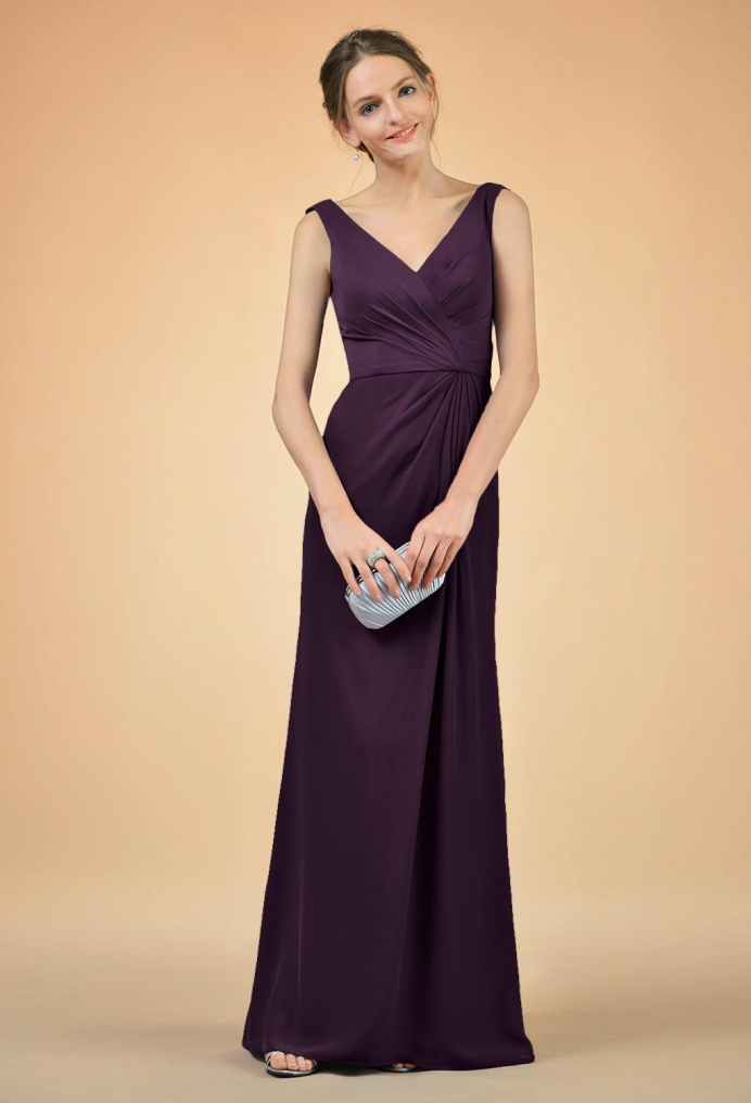 AW Kathleen Dress