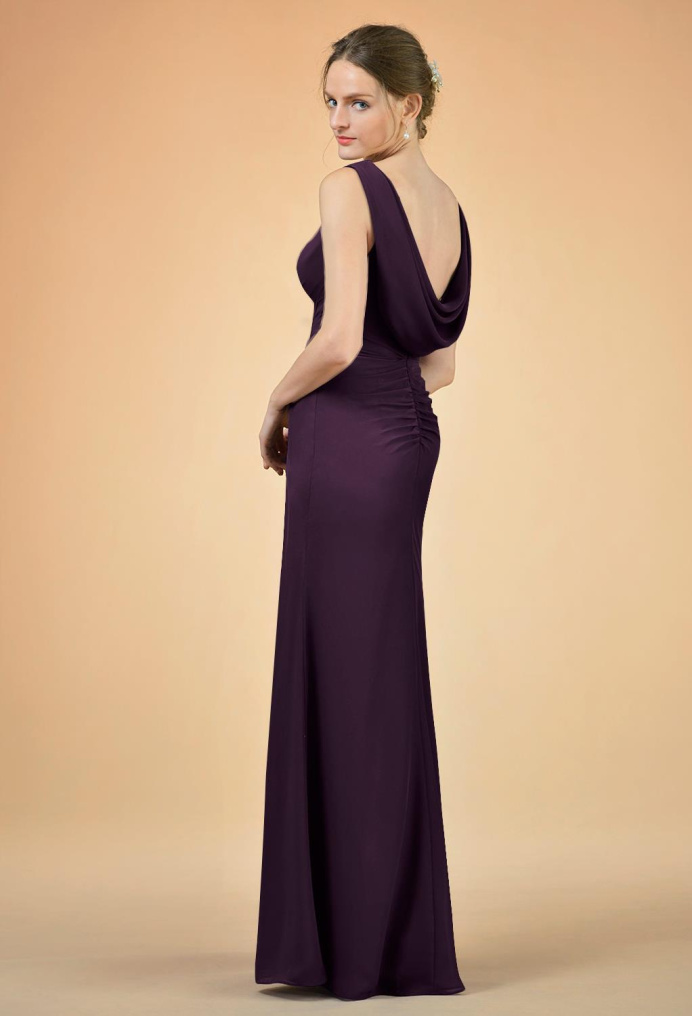 AW Kathleen Dress