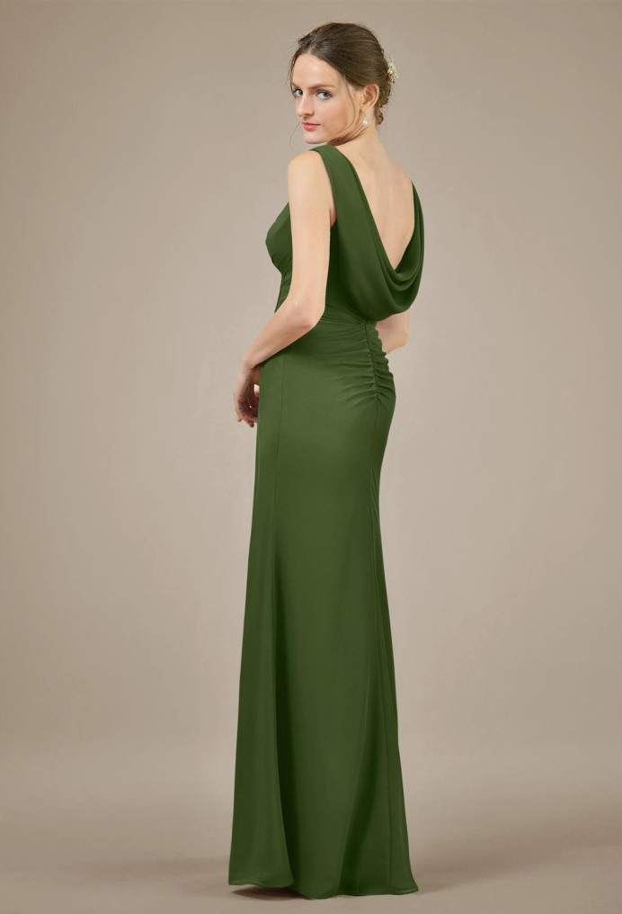 AW Kathleen Dress