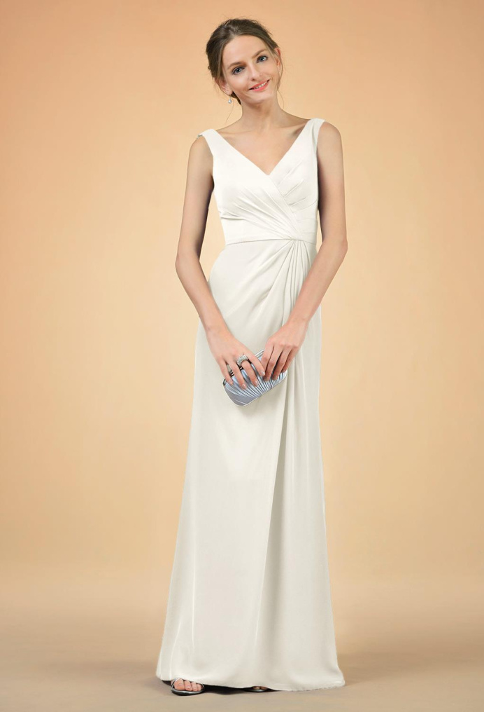 AW Kathleen Dress