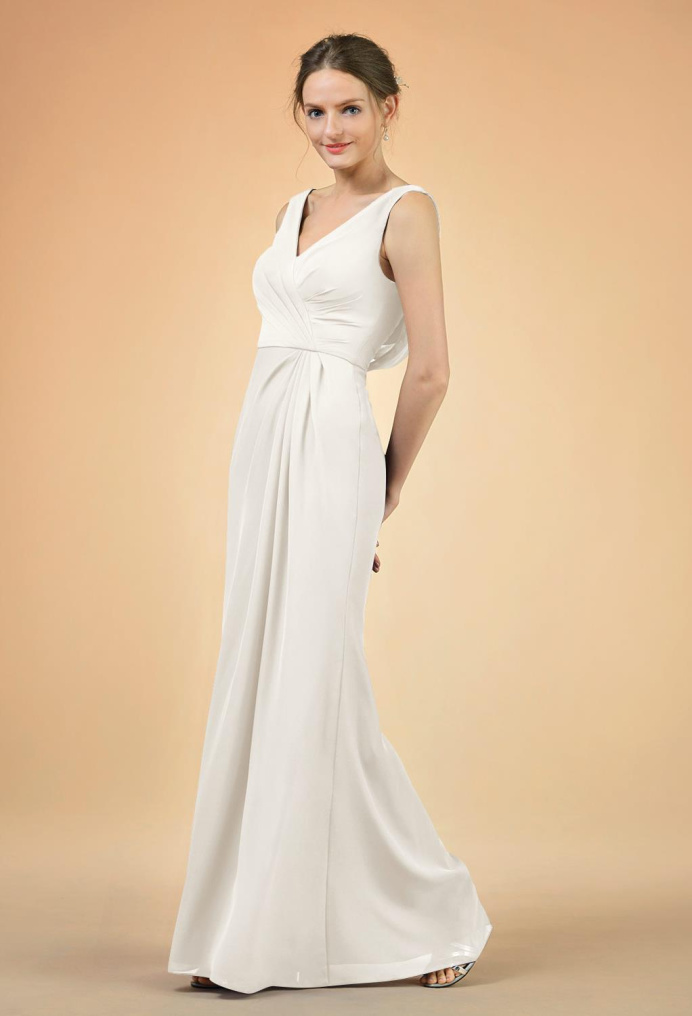 AW Kathleen Dress