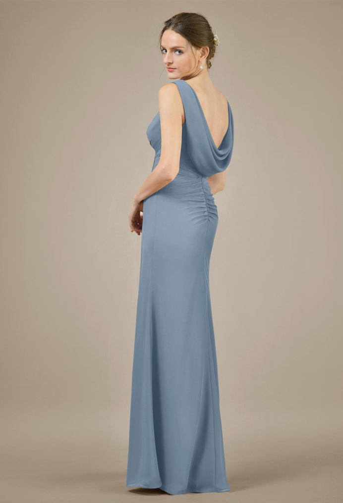 AW Kathleen Dress