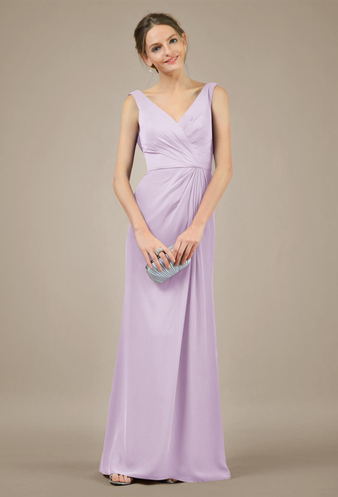 AW Kathleen Dress